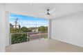 Property photo of 2/29 Mayfield Road Moorooka QLD 4105