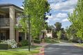 Property photo of 5 Treetop Views Doncaster VIC 3108