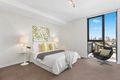 Property photo of 1105/1 Sterling Circuit Camperdown NSW 2050