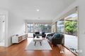 Property photo of 139 The Strand Point Cook VIC 3030