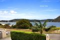 Property photo of 2/105 The Esplanade Ettalong Beach NSW 2257