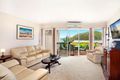 Property photo of 2/105 The Esplanade Ettalong Beach NSW 2257