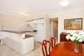 Property photo of 2/105 The Esplanade Ettalong Beach NSW 2257
