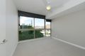 Property photo of 707/8 Church Street Fortitude Valley QLD 4006
