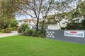 Property photo of 2/23-25 Pandanus Street Mudjimba QLD 4564