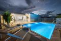 Property photo of 17 Boardrider Boulevard Shoal Point QLD 4750