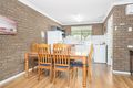 Property photo of 5/75 Eastern Road Geraldton WA 6530
