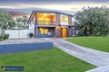 Property photo of 14 Avalon Court Strathpine QLD 4500