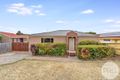 Property photo of 8 Arden Drive Rokeby TAS 7019