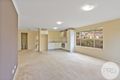Property photo of 8 Arden Drive Rokeby TAS 7019