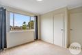 Property photo of 8 Arden Drive Rokeby TAS 7019