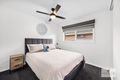 Property photo of 31 Elliott Street Traralgon VIC 3844