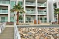 Property photo of 14 Tarni Court New Port SA 5015