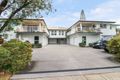 Property photo of 2/23-25 Pandanus Street Mudjimba QLD 4564