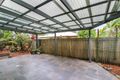Property photo of 2/23-25 Pandanus Street Mudjimba QLD 4564