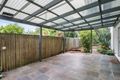 Property photo of 2/23-25 Pandanus Street Mudjimba QLD 4564