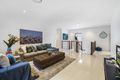 Property photo of 53 Huet Street Wavell Heights QLD 4012