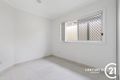 Property photo of 10 Mammone Close Edensor Park NSW 2176