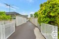 Property photo of 10 Mammone Close Edensor Park NSW 2176