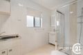 Property photo of 10 Mammone Close Edensor Park NSW 2176