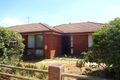 Property photo of 6 Bronmar Street Wangaratta VIC 3677