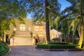 Property photo of 87 Livingstone Avenue Pymble NSW 2073