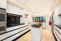Property photo of 87 Livingstone Avenue Pymble NSW 2073