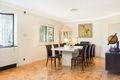 Property photo of 87 Livingstone Avenue Pymble NSW 2073