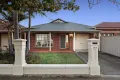 Property photo of 12A Vincent Street Hendon SA 5014