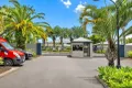 Property photo of 12/116-128 Webster Road Deception Bay QLD 4508