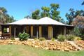 Property photo of 82 Country Road Gidgegannup WA 6083