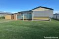 Property photo of 315 Haly Street Kingaroy QLD 4610