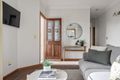 Property photo of 1/7-9 Norwich Street South Launceston TAS 7249