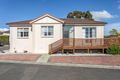 Property photo of 1/7-9 Norwich Street South Launceston TAS 7249