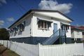 Property photo of 98 Dunellan Street Greenslopes QLD 4120