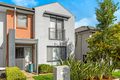 Property photo of 21 Maran Street Spring Farm NSW 2570