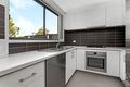 Property photo of 21 Maran Street Spring Farm NSW 2570