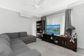Property photo of 21 Maran Street Spring Farm NSW 2570