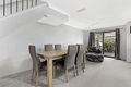 Property photo of 21 Maran Street Spring Farm NSW 2570