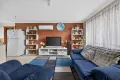 Property photo of 2/162 Weld Street Beaconsfield TAS 7270