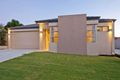 Property photo of 12A Haig Street Tuart Hill WA 6060