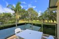 Property photo of 17 Fairway Drive Bargara QLD 4670