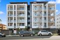 Property photo of 406/41 Leonard Street Bankstown NSW 2200