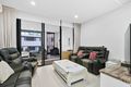 Property photo of 406/41 Leonard Street Bankstown NSW 2200