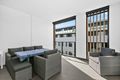 Property photo of 406/41 Leonard Street Bankstown NSW 2200