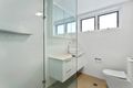 Property photo of 4/5 Monash Parade Dee Why NSW 2099