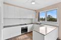 Property photo of 4/5 Monash Parade Dee Why NSW 2099