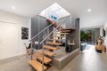 Property photo of 3 Lauriston Quay Caroline Springs VIC 3023