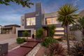 Property photo of 3 Lauriston Quay Caroline Springs VIC 3023