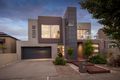 Property photo of 3 Lauriston Quay Caroline Springs VIC 3023